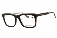 Calvin Klein Calvin Klein CK24542 Eyeglasses