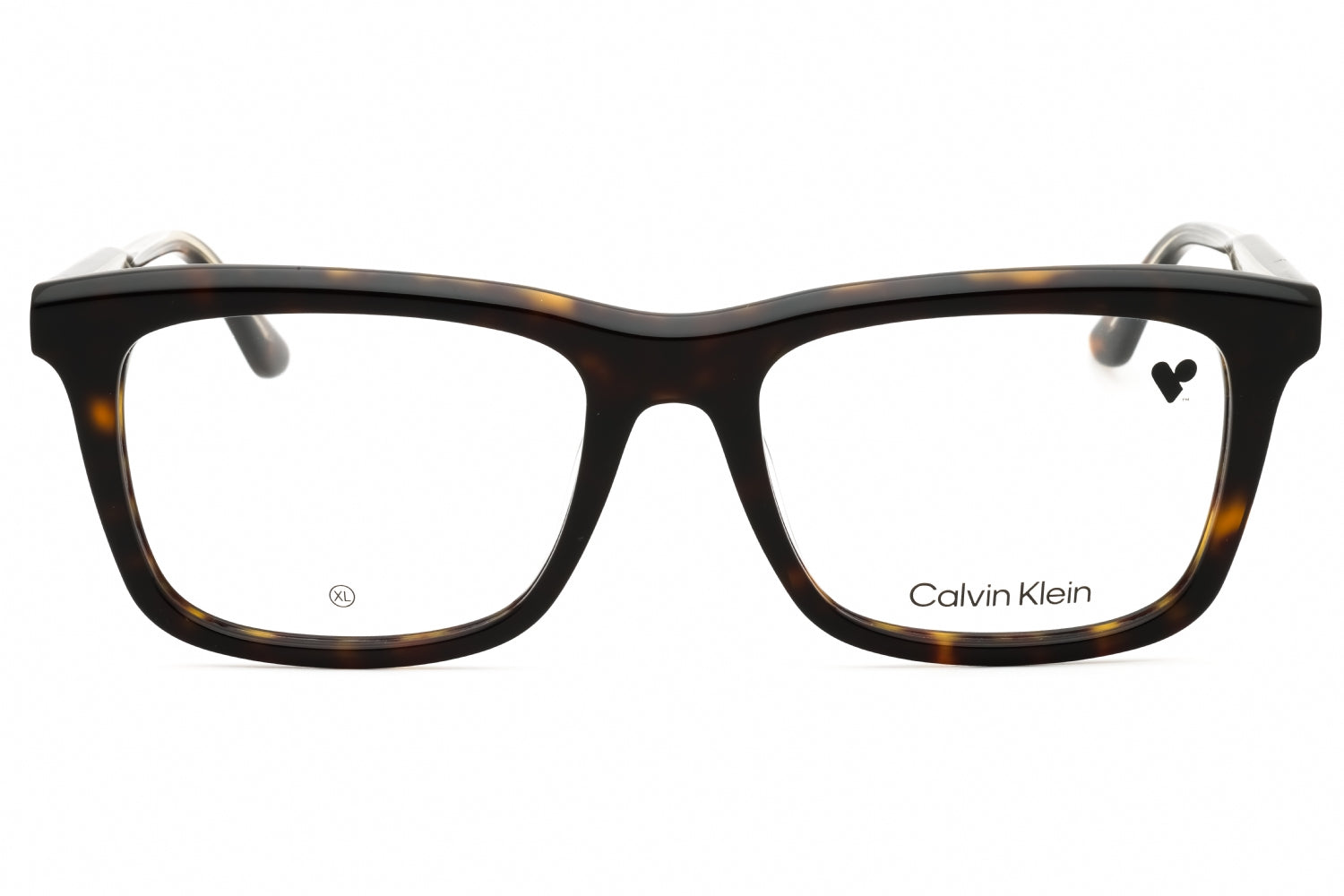 Calvin Klein Calvin Klein CK24542 Eyeglasses