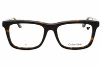 Calvin Klein Calvin Klein CK24542 Eyeglasses