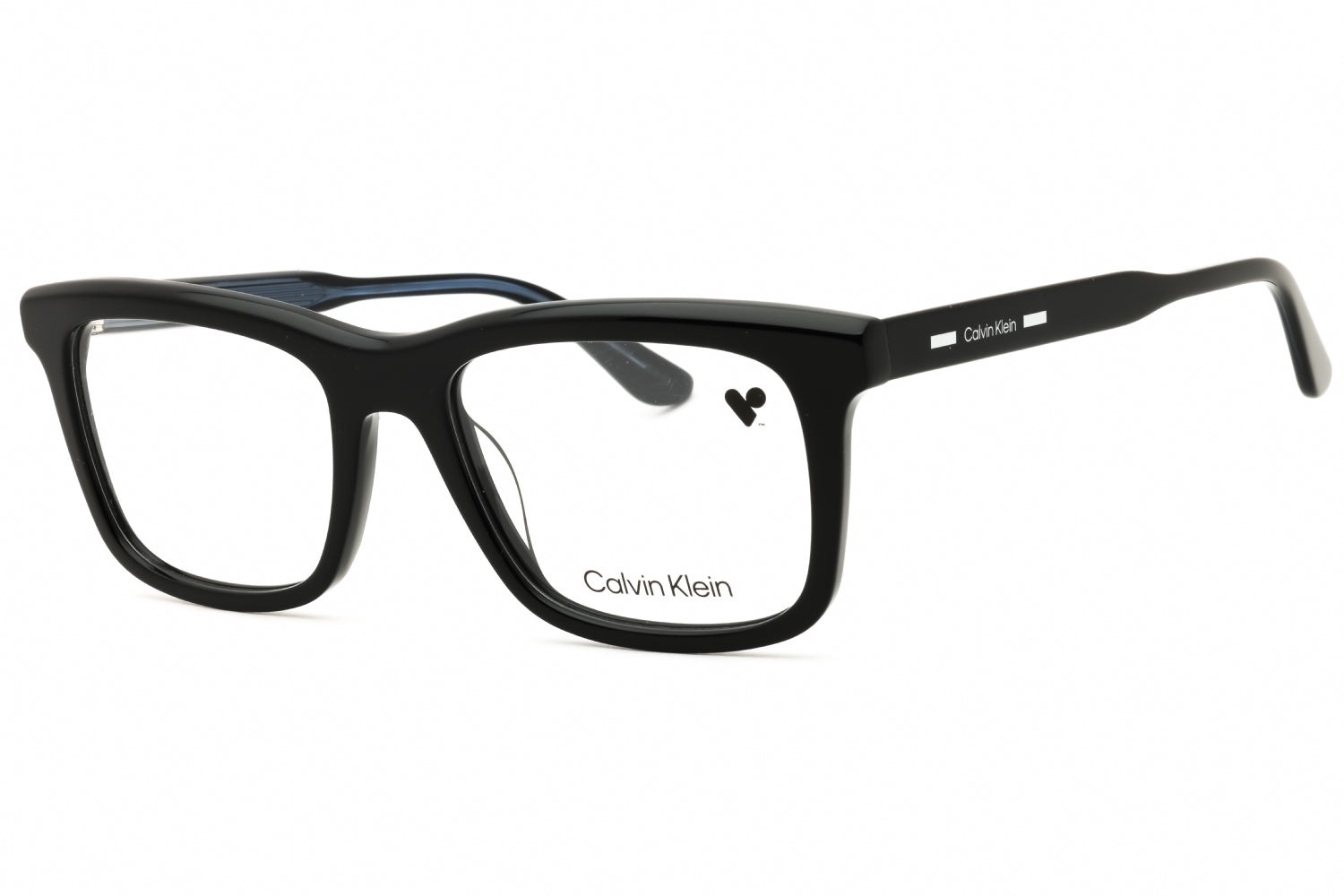 Calvin Klein Calvin Klein CK24542N Eyeglasses