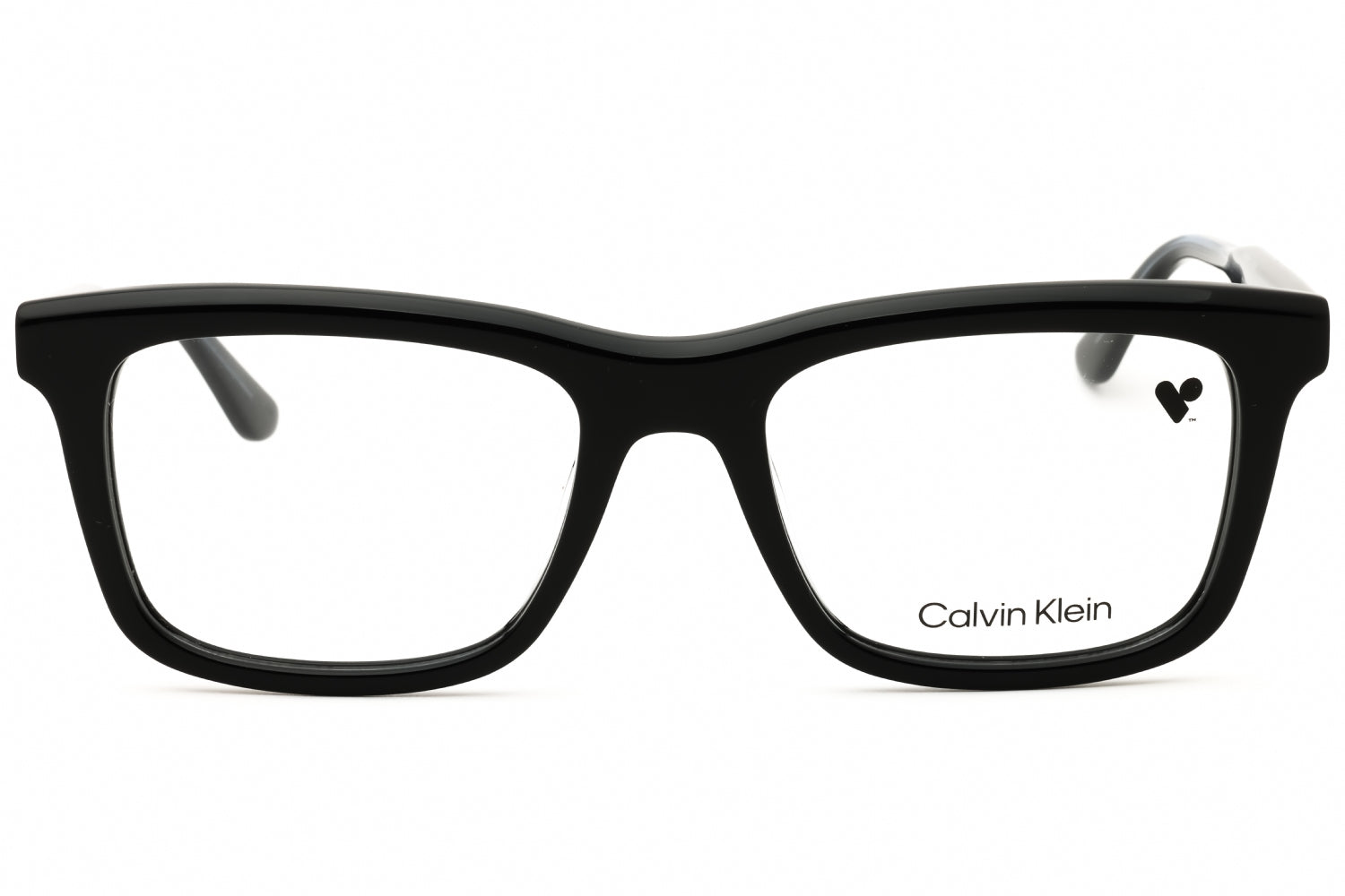 Calvin Klein Calvin Klein CK24542N Eyeglasses