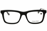 Calvin Klein Calvin Klein CK24542N Eyeglasses