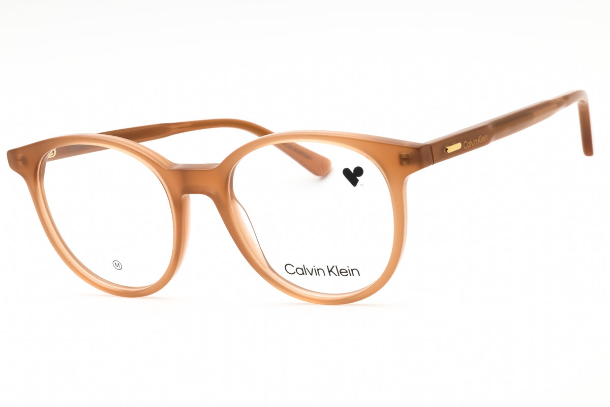 Calvin Klein Calvin Klein CK24543 Eyeglasses