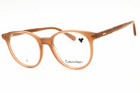 Calvin Klein Calvin Klein CK24543 Eyeglasses