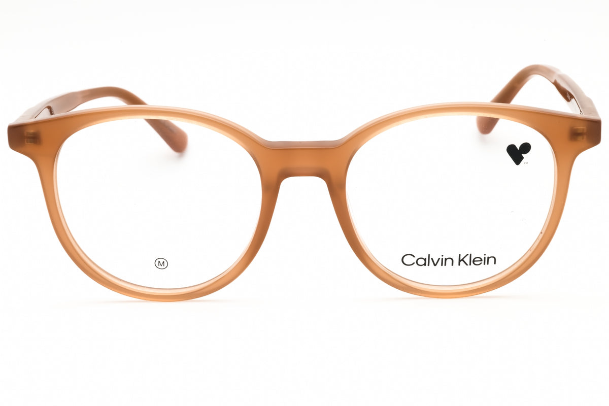 Calvin Klein Calvin Klein CK24543 Eyeglasses