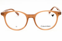 Calvin Klein Calvin Klein CK24543 Eyeglasses