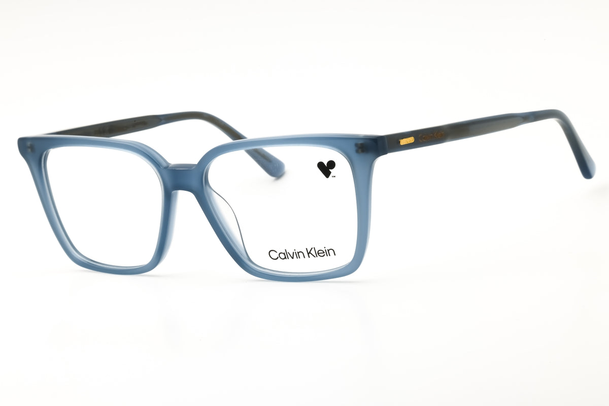 Calvin Klein Calvin Klein CK24544 N Eyeglasses