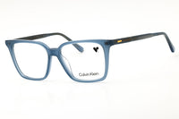 Calvin Klein Calvin Klein CK24544 N Eyeglasses