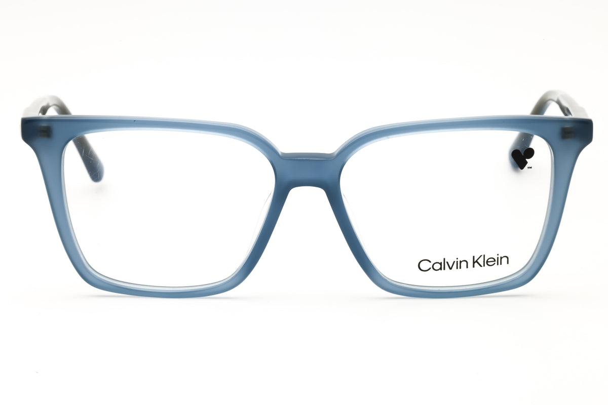 Calvin Klein Calvin Klein CK24544 N Eyeglasses