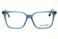 Calvin Klein Calvin Klein CK24544 N Eyeglasses