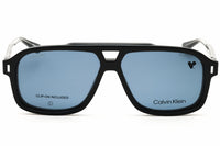 Calvin Klein Calvin Klein CK24549MAG-SET Eyeglasses