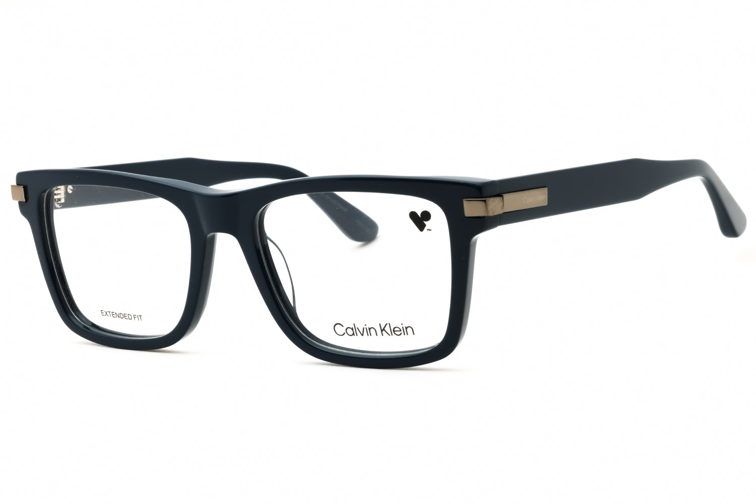 Calvin Klein Calvin Klein CK25514N Eyeglasses