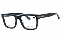 Calvin Klein Calvin Klein CK25514N Eyeglasses