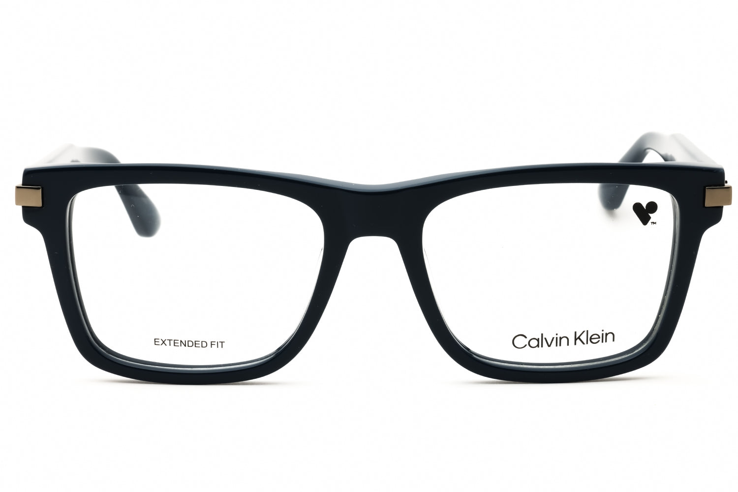 Calvin Klein Calvin Klein CK25514N Eyeglasses