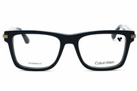 Calvin Klein Calvin Klein CK25514N Eyeglasses