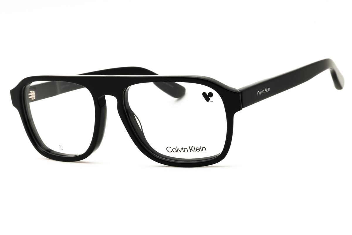 Calvin Klein Calvin Klein CK25515 Eyeglasses