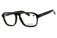 Calvin Klein Calvin Klein CK25515 Eyeglasses