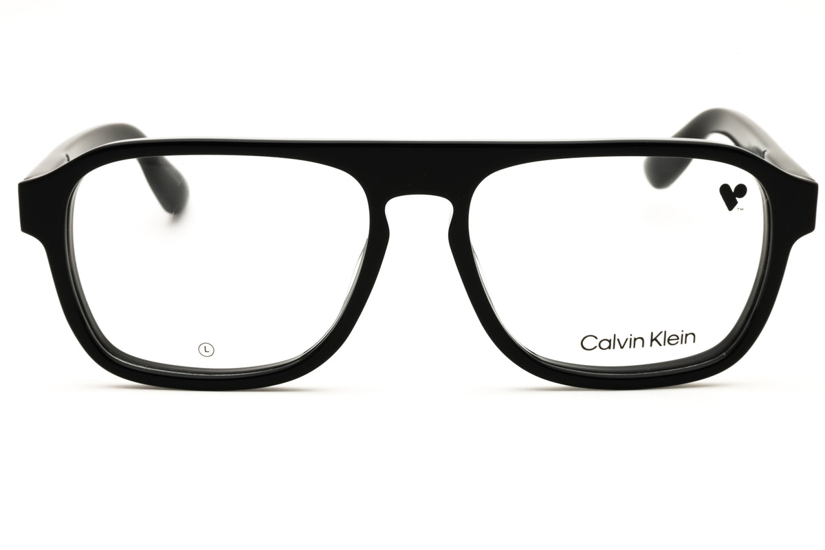 Calvin Klein Calvin Klein CK25515 Eyeglasses