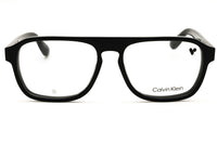 Calvin Klein Calvin Klein CK25515 Eyeglasses