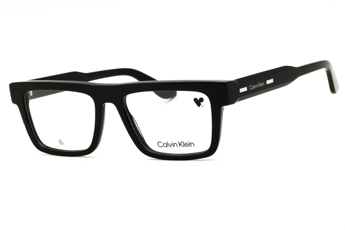Calvin Klein Calvin Klein CK25520 Eyeglasses