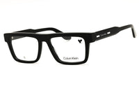 Calvin Klein Calvin Klein CK25520 Eyeglasses