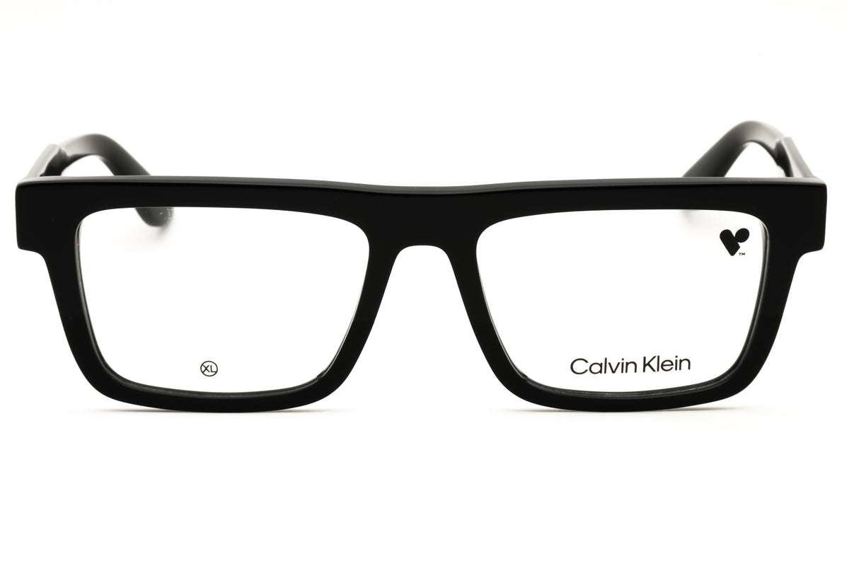 Calvin Klein Calvin Klein CK25520 Eyeglasses