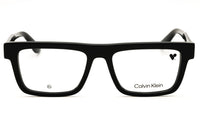 Calvin Klein Calvin Klein CK25520 Eyeglasses