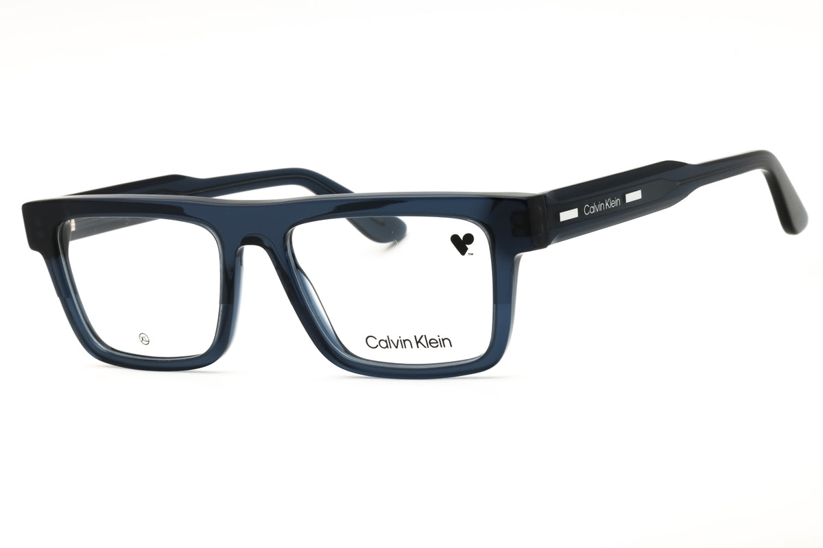 Calvin Klein Calvin Klein CK25520 Eyeglasses