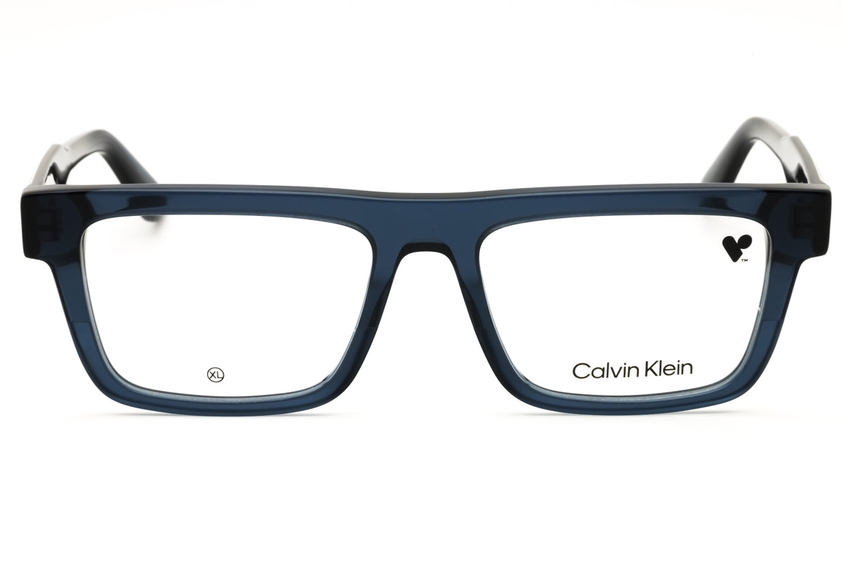 Calvin Klein Calvin Klein CK25520 Eyeglasses