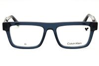 Calvin Klein Calvin Klein CK25520 Eyeglasses