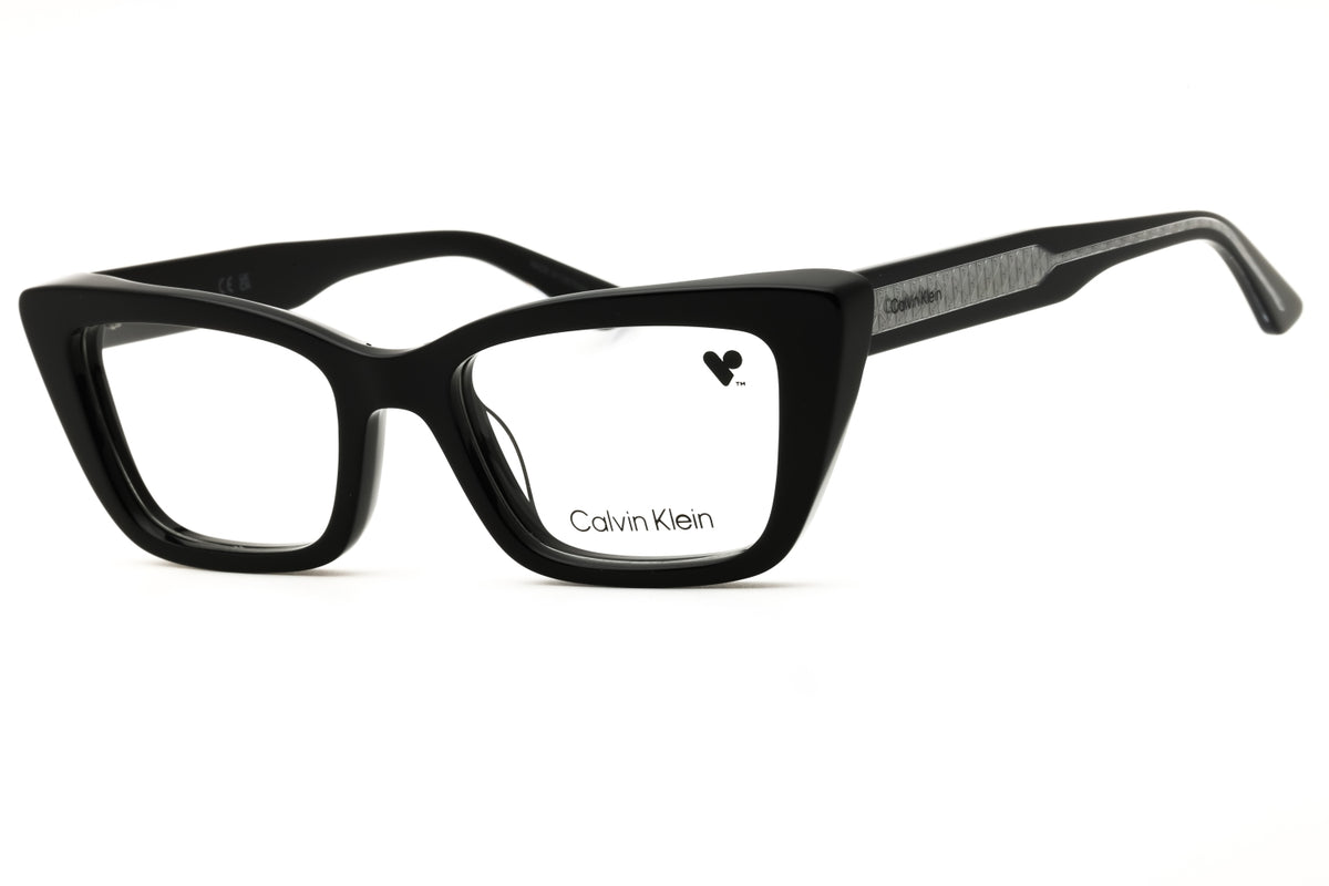 Calvin Klein Calvin Klein CK25549 Eyeglasses