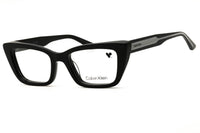 Calvin Klein Calvin Klein CK25549 Eyeglasses