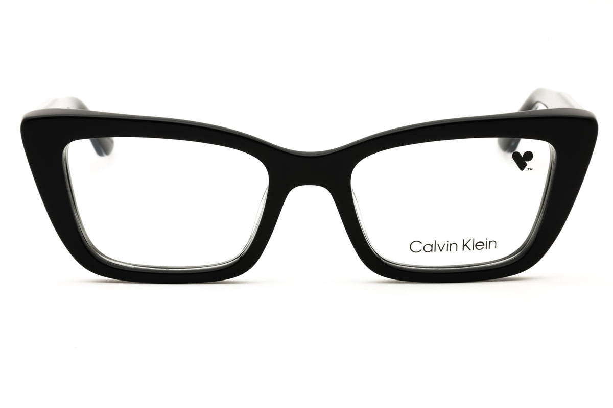 Calvin Klein Calvin Klein CK25549 Eyeglasses