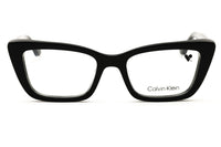 Calvin Klein Calvin Klein CK25549 Eyeglasses