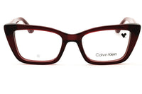 Calvin Klein Calvin Klein CK25549 Eyeglasses