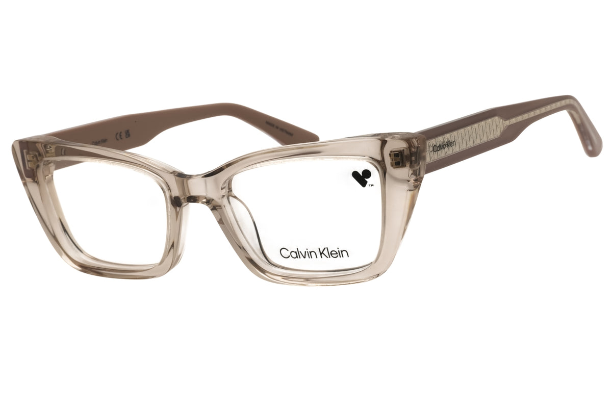Calvin Klein Calvin Klein CK25549 Eyeglasses
