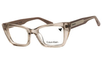Calvin Klein Calvin Klein CK25549 Eyeglasses