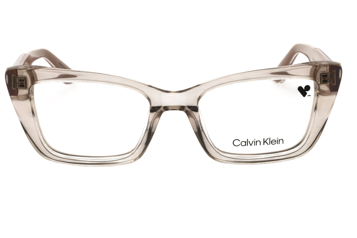 Calvin Klein Calvin Klein CK25549 Eyeglasses