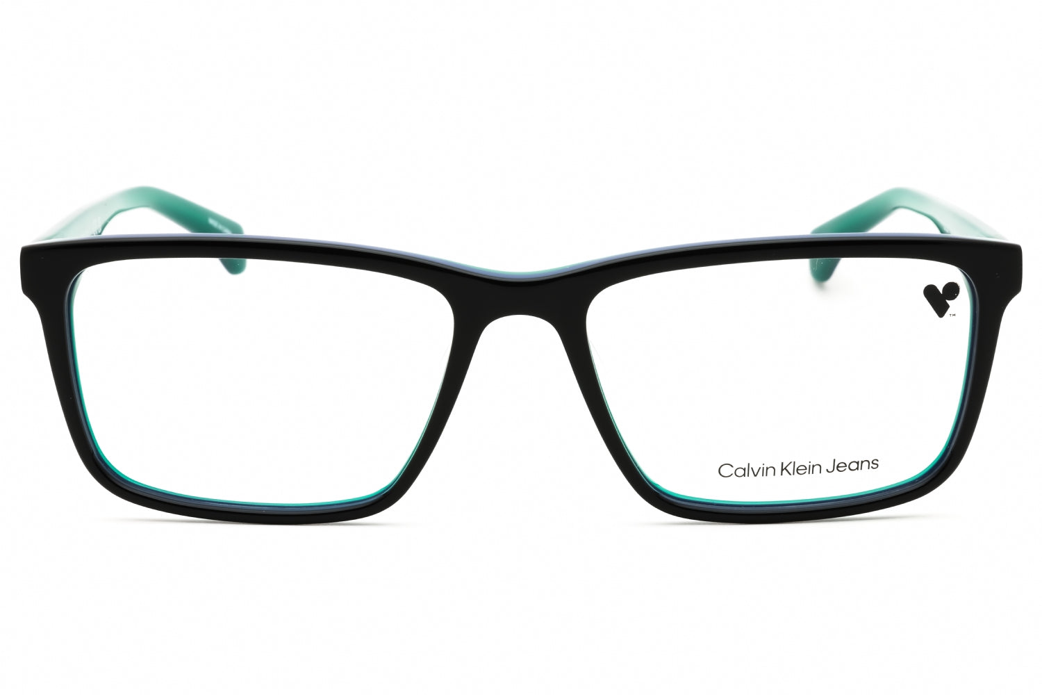 Calvin Klein Jeans Calvin Klein Jeans CKJ301 Eyeglasses