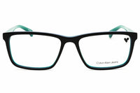 Calvin Klein Jeans Calvin Klein Jeans CKJ301 Eyeglasses