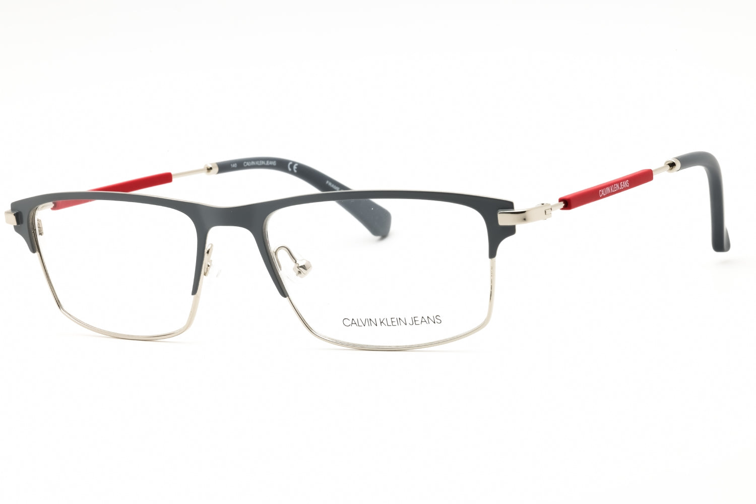 Calvin Klein Jeans Calvin Klein Jeans CKJ18104 Eyeglasses