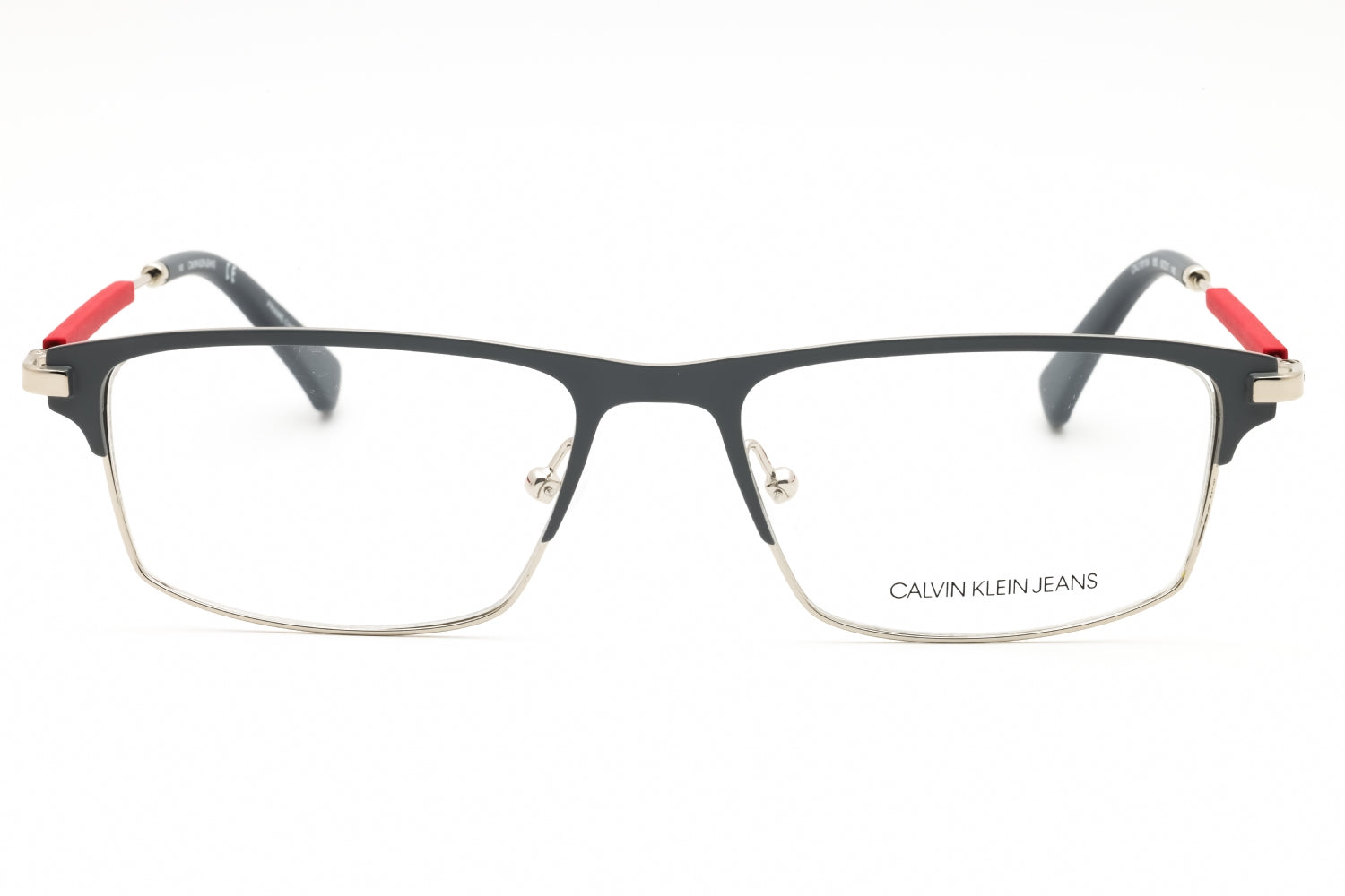 Calvin Klein Jeans Calvin Klein Jeans CKJ18104 Eyeglasses