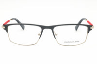 Calvin Klein Jeans Calvin Klein Jeans CKJ18104 Eyeglasses