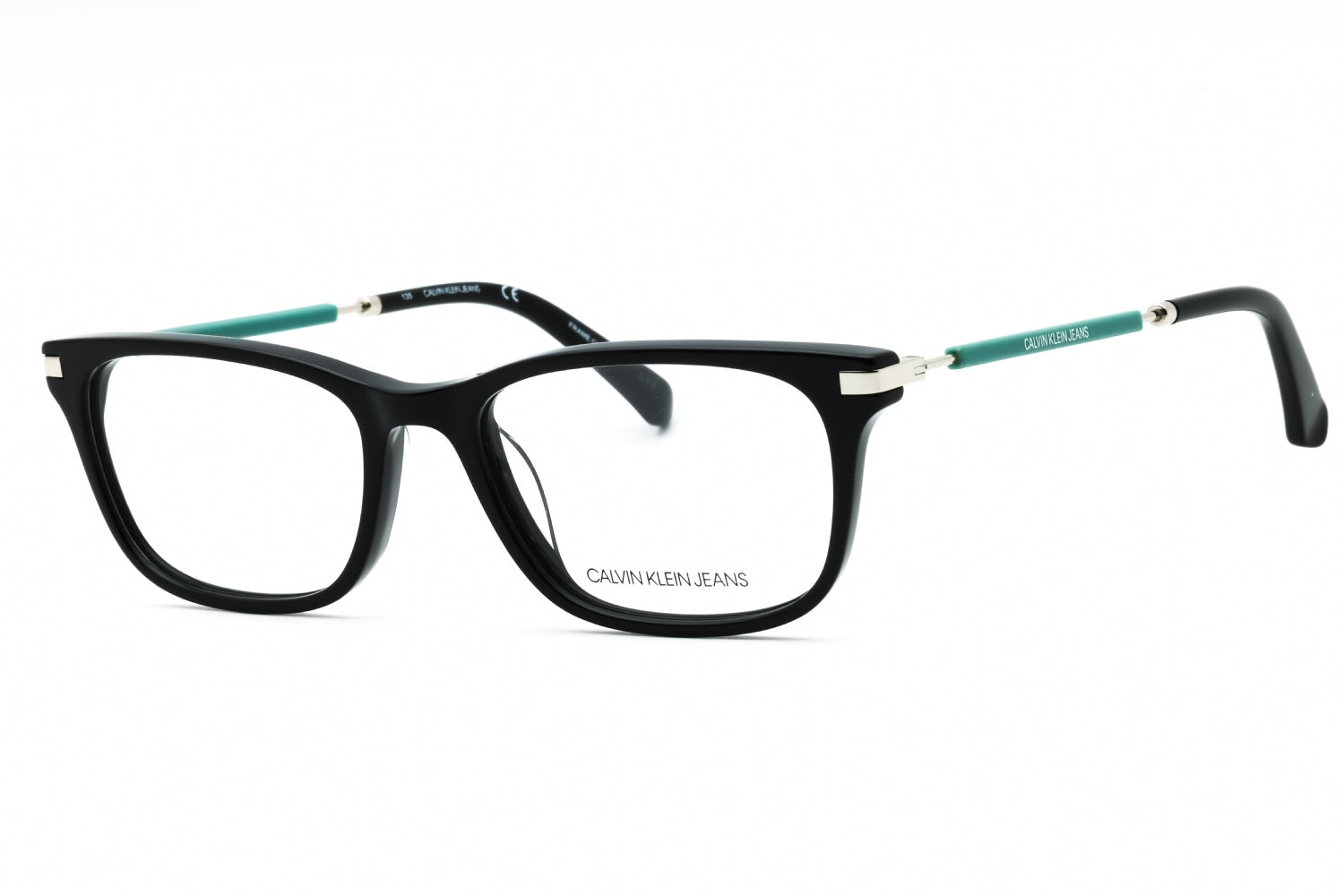 Calvin Klein Jeans Calvin Klein Jeans CKJ18705 Eyeglasses
