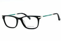 Calvin Klein Jeans Calvin Klein Jeans CKJ18705 Eyeglasses