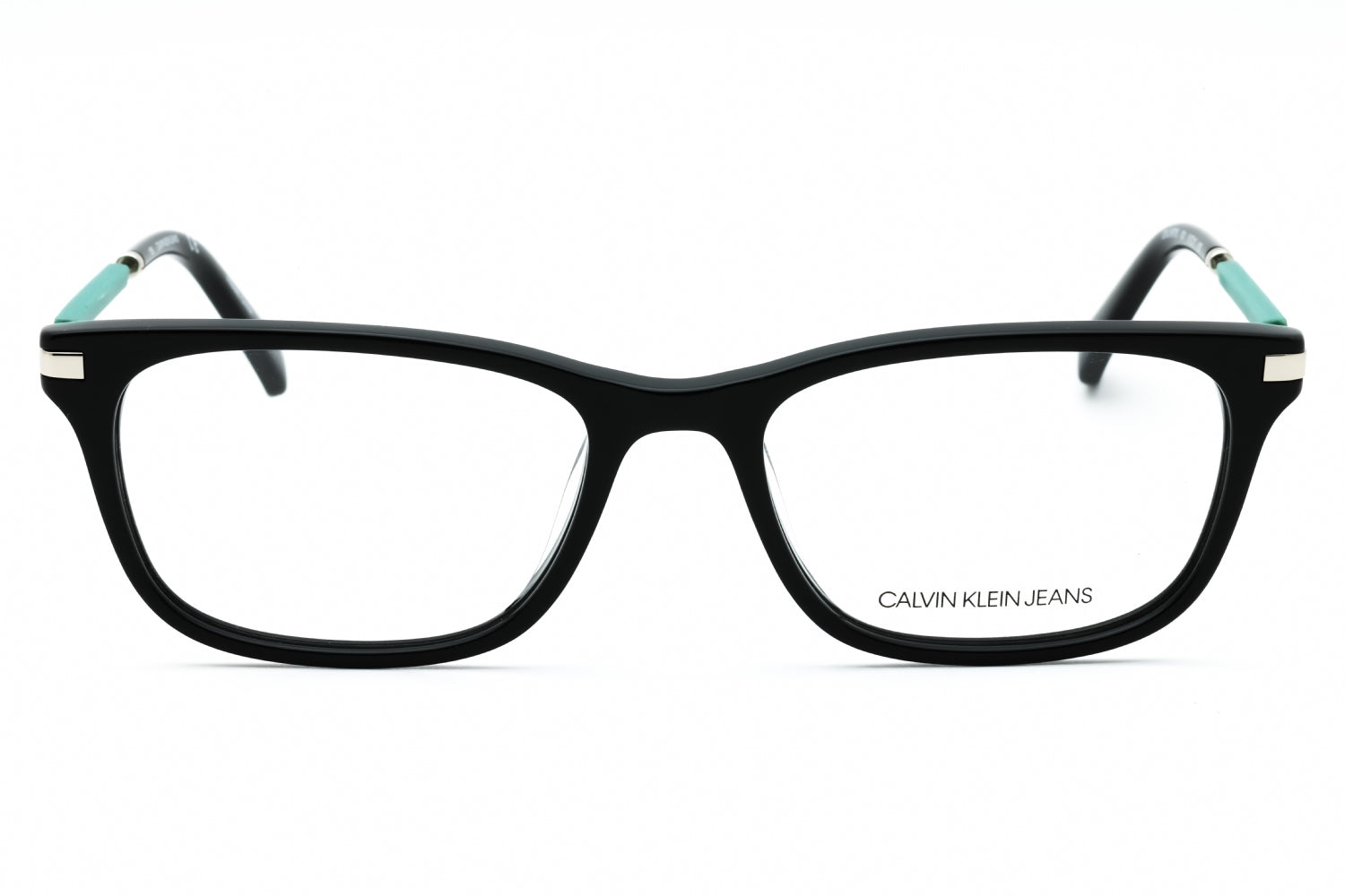 Calvin Klein Jeans Calvin Klein Jeans CKJ18705 Eyeglasses