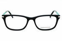 Calvin Klein Jeans Calvin Klein Jeans CKJ18705 Eyeglasses
