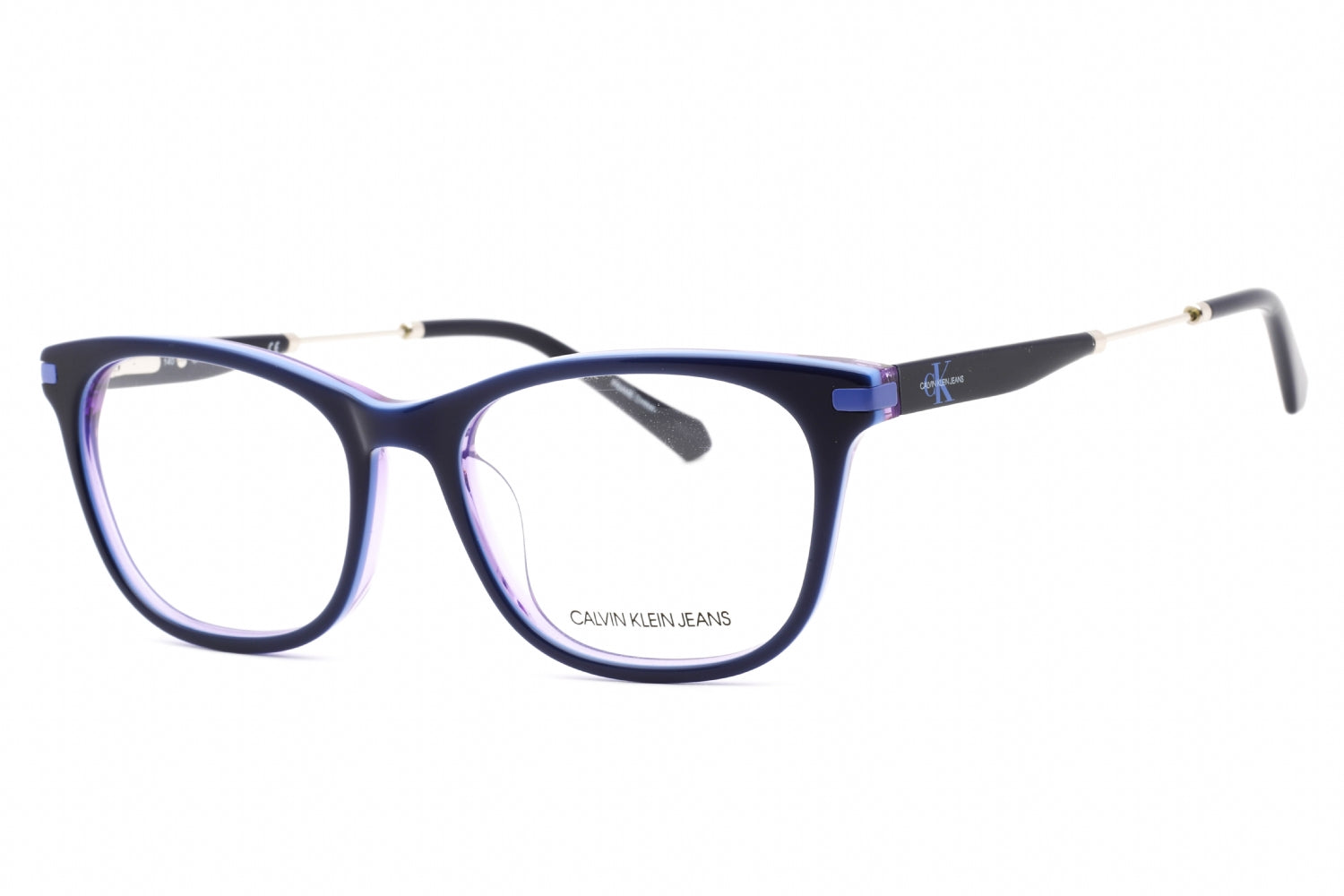 Calvin Klein Jeans Calvin Klein Jeans CKJ18706 Eyeglasses