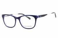 Calvin Klein Jeans Calvin Klein Jeans CKJ18706 Eyeglasses