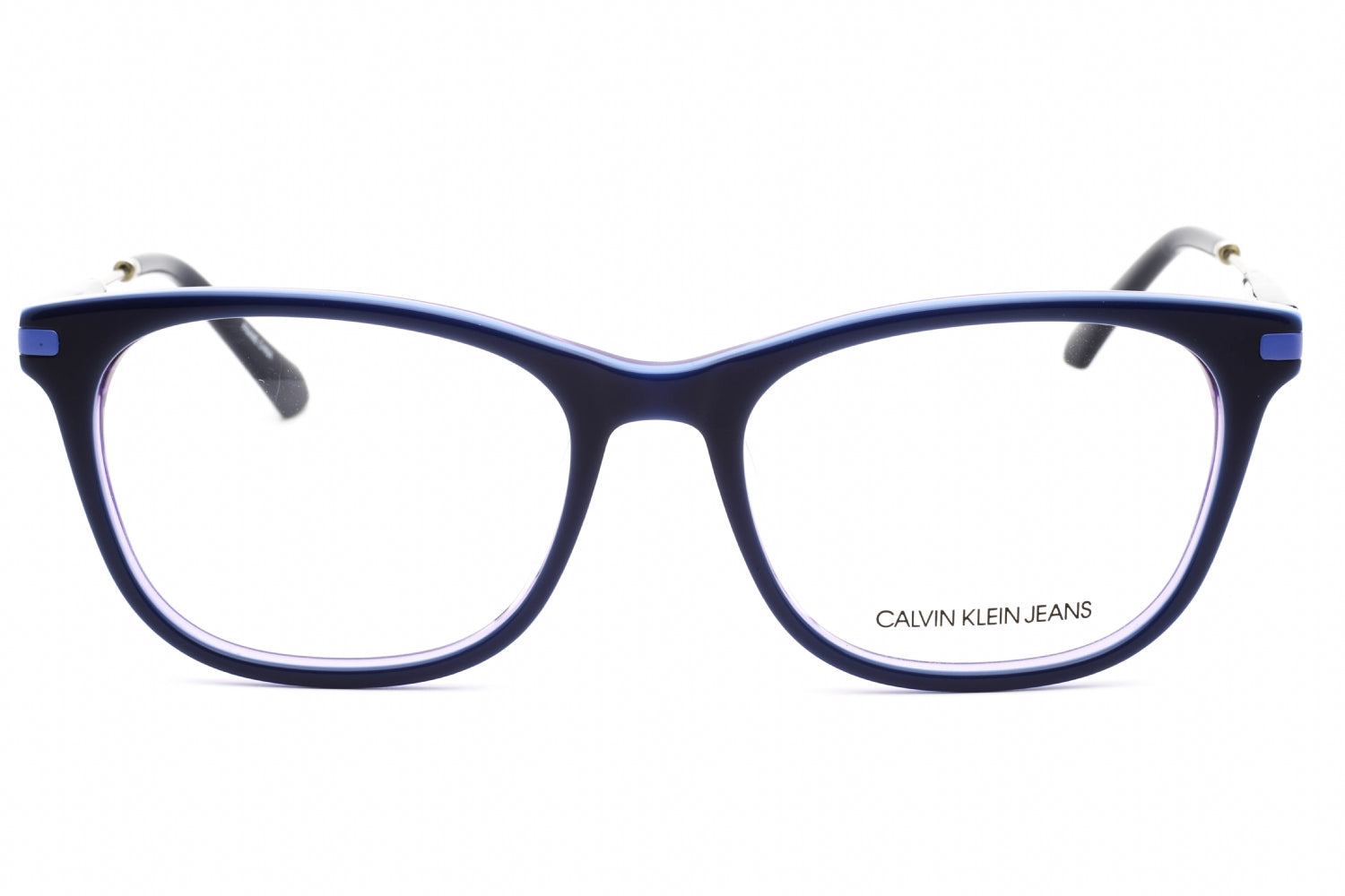Calvin Klein Jeans Calvin Klein Jeans CKJ18706 Eyeglasses
